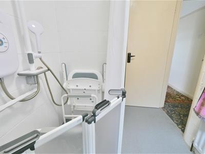 Picture 10